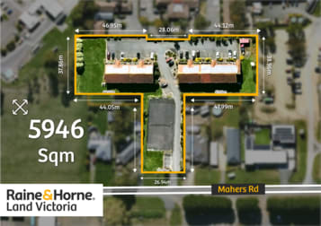 17 Mahers Road Warrenheip VIC 3352 - Image 3