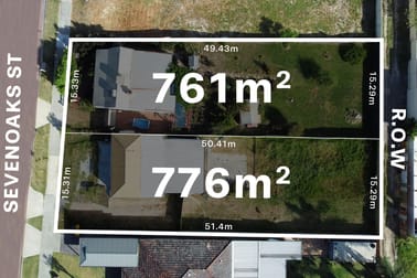 213 Sevenoaks Street Cannington WA 6107 - Image 1