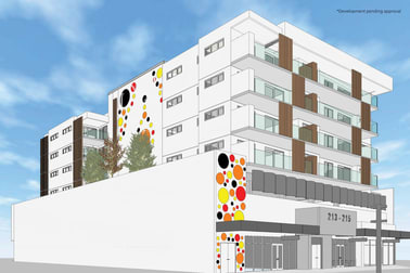 213 Sevenoaks Street Cannington WA 6107 - Image 2