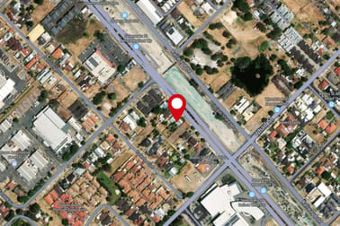 213 Sevenoaks Street Cannington WA 6107 - Image 3