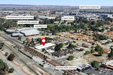 213 & 215 Sevenoaks Street Cannington WA 6107 - Image 1