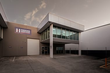 11/10 Depot Street Banyo QLD 4014 - Image 1