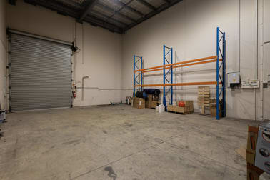 11/10 Depot Street Banyo QLD 4014 - Image 2