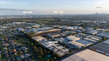 11/10 Depot Street Banyo QLD 4014 - Image 3