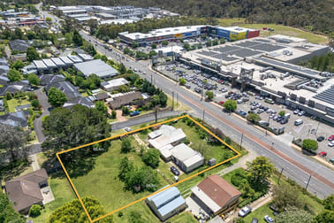 25 Brewster Street Mittagong NSW 2575 - Image 1