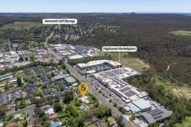 25 Brewster Street Mittagong NSW 2575 - Image 2