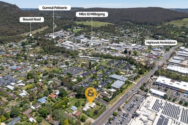 25 Brewster Street Mittagong NSW 2575 - Image 3