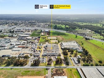 22-30 Denmark Rd Echuca VIC 3564 - Image 2