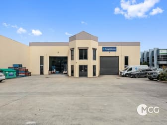 33 Trade Park Drive Tullamarine VIC 3043 - Image 1