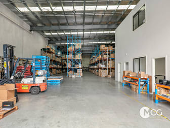 33 Trade Park Drive Tullamarine VIC 3043 - Image 3