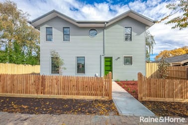 Click to view all images 1/48 Brantome Street Gisborne VIC 3437 - Image 2