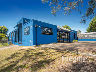 78 Meroo Road Bomaderry NSW 2541 - Image 2