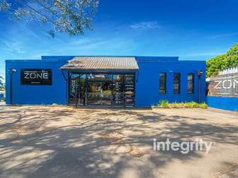 78 Meroo Road Bomaderry NSW 2541 - Image 3