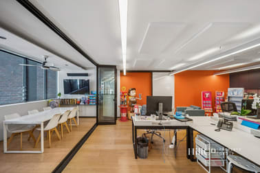 Suite 209/24-30 Springfield Avenue Potts Point NSW 2011 - Image 1