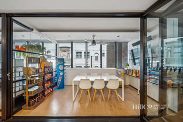 Suite 209/24-30 Springfield Avenue Potts Point NSW 2011 - Image 2