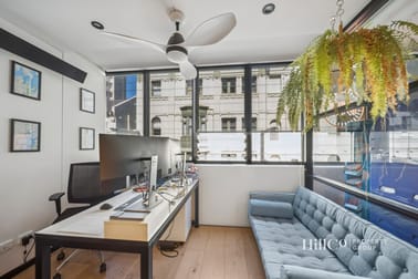 Suite 209/24-30 Springfield Avenue Potts Point NSW 2011 - Image 3