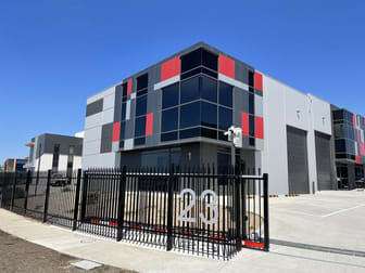 1/23 Northpark Drive Somerton VIC 3062 - Image 1