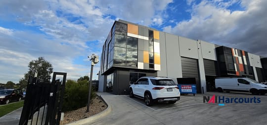 Click to view all images 1/23 Northpark Drive Somerton VIC 3062 - Image 3