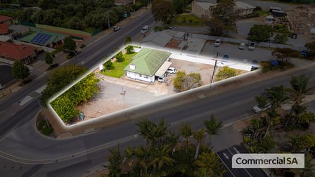 Click to view all images 265 Main Road Mclaren Vale SA 5171 - Image 2