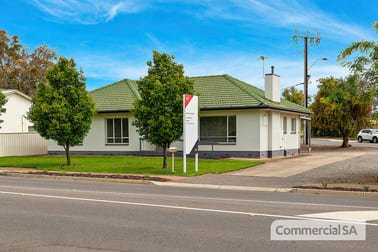 Click to view all images 265 Main Road Mclaren Vale SA 5171 - Image 3