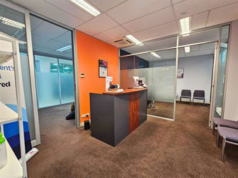 38/93 Wells Road Chelsea Heights VIC 3196 - Image 1