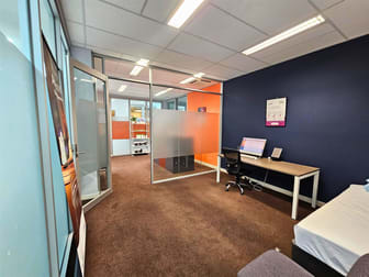 38/93 Wells Road Chelsea Heights VIC 3196 - Image 2