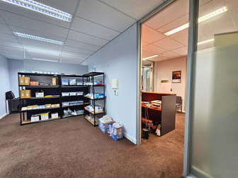 38/93 Wells Road Chelsea Heights VIC 3196 - Image 3