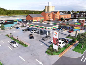 Lot 81/50 Edward Street Wagga Wagga NSW 2650 - Image 1