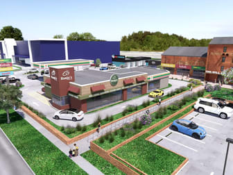 Lot 81/50 Edward Street Wagga Wagga NSW 2650 - Image 3