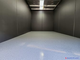 25/16 Shorland Way Cowes VIC 3922 - Image 2