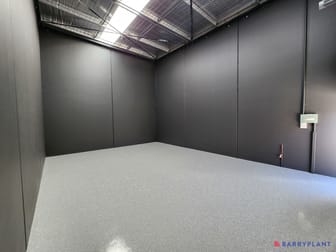 25/16 Shorland Way Cowes VIC 3922 - Image 3