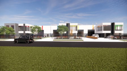 3 Target Street Melton VIC 3337 - Image 2