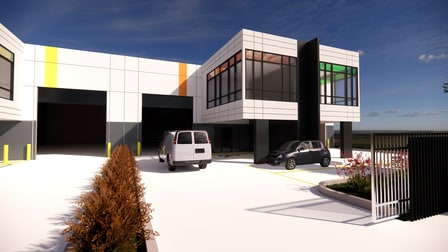 3 Target Street Melton VIC 3337 - Image 3