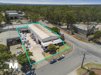 71-73 Melbourne Road Riverstone NSW 2765 - Image 1