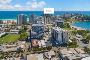 9/20 Stuart Street Tweed Heads NSW 2485 - Image 1