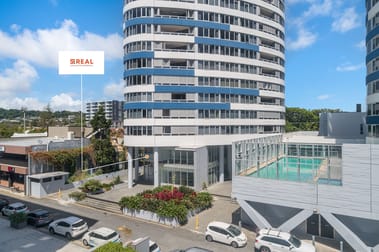 9/20 Stuart Street Tweed Heads NSW 2485 - Image 2