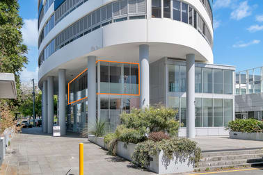 9/20 Stuart Street Tweed Heads NSW 2485 - Image 3