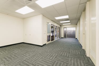 Click to view all images 1/22 Melbourne Street North Adelaide SA 5006 - Image 2