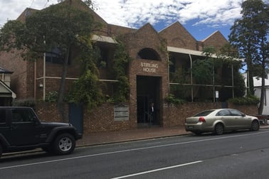 Click to view all images 1/22 Melbourne Street North Adelaide SA 5006 - Image 3