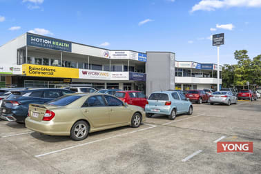 26 Redland Bay Road Capalaba QLD 4157 - Image 1