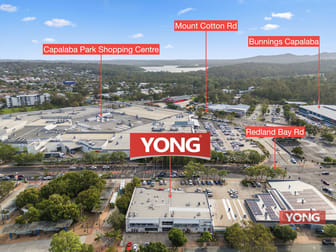 26 Redland Bay Road Capalaba QLD 4157 - Image 2