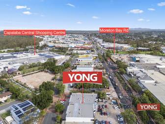 26 Redland Bay Road Capalaba QLD 4157 - Image 3