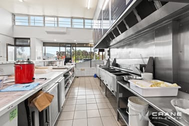 176 Churchill Avenue Braybrook VIC 3019 - Image 2