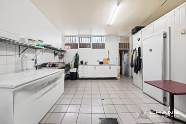 176 Churchill Avenue Braybrook VIC 3019 - Image 3