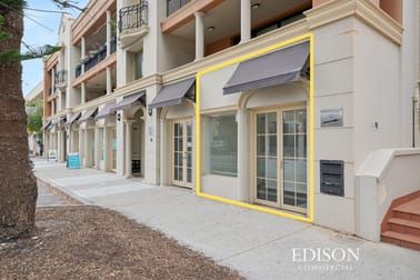 37/1 Norfolk Street Fremantle WA 6160 - Image 1