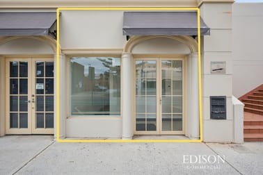 37/1 Norfolk Street Fremantle WA 6160 - Image 2