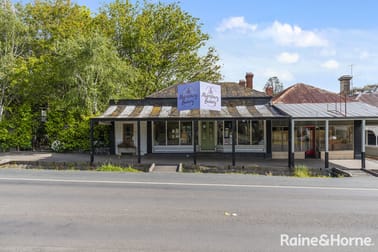 77 Mollison Street Malmsbury VIC 3446 - Image 1