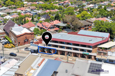 Click to view all images 14/682 New Canterbury Road Hurlstone Park NSW 2193 - Image 2