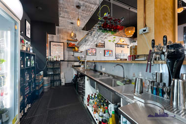 Click to view all images 14/682 New Canterbury Road Hurlstone Park NSW 2193 - Image 3