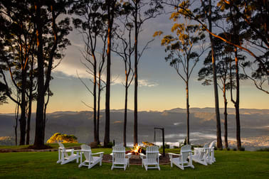 13-17 Munro Court Tamborine Mountain QLD 4272 - Image 2